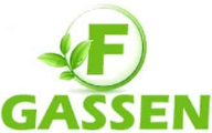 F-gassen gecertificeerd
