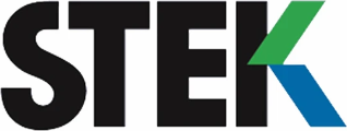 STEK-erkend installatiebedrijf